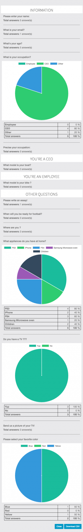 survey_results_view_01