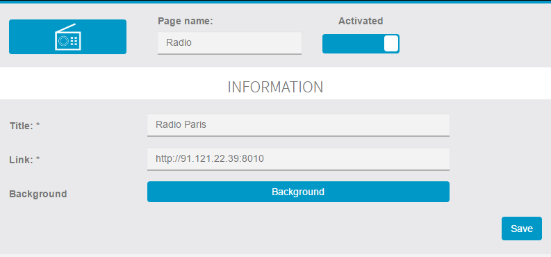 radio01