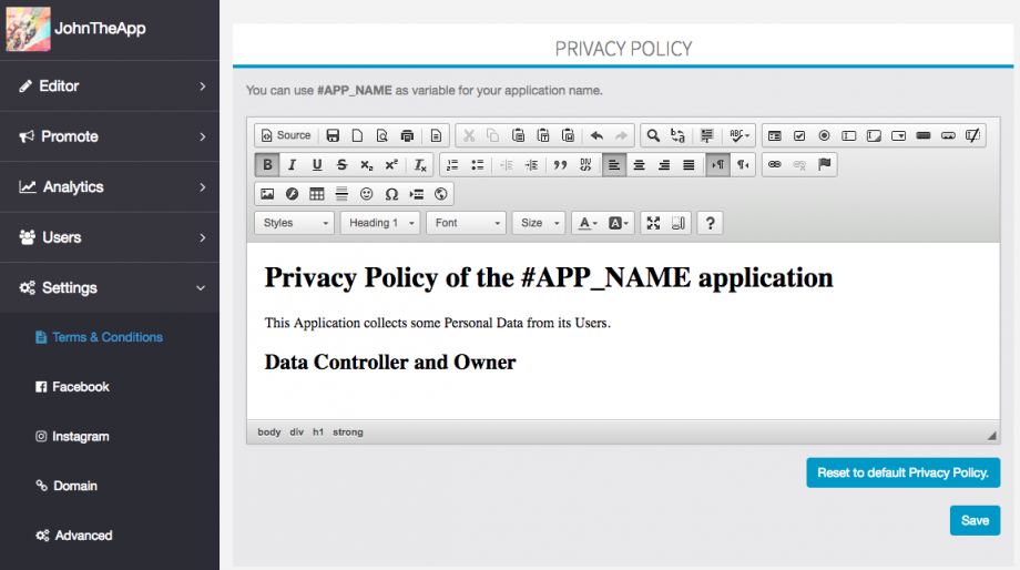 privacy-policy-tc