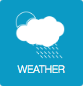 Weather openweathermap