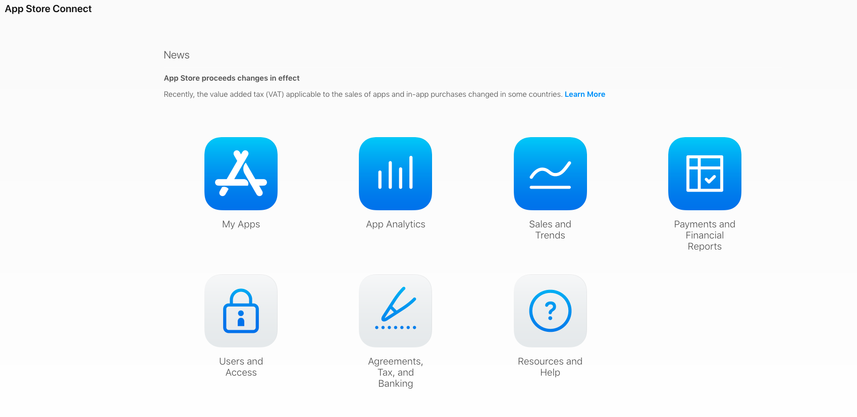 Apps apple com. App Store connect. App Store apps. App go Store. Иконка app go Store.