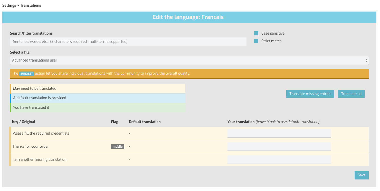 Been provided перевод. Translate Advanced. Advanced перевод. Edit перевод на русский. Translate with me.