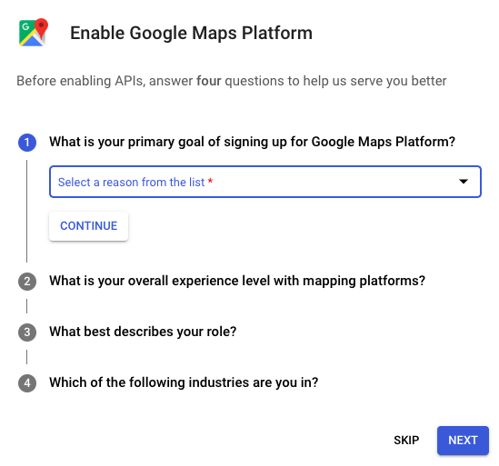 Ваш браузер не поддерживается google maps javascript api